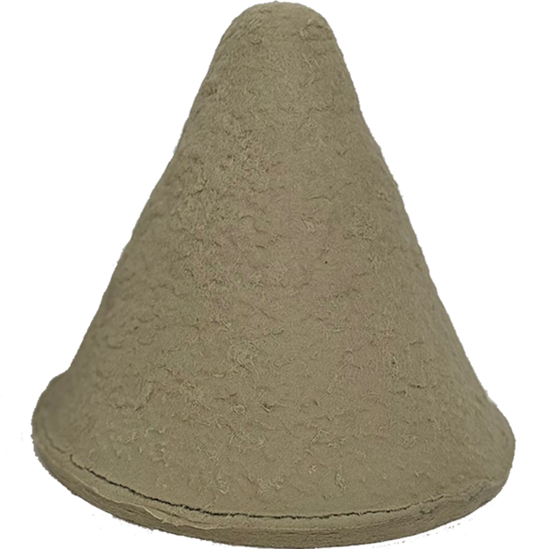 FGT7-C