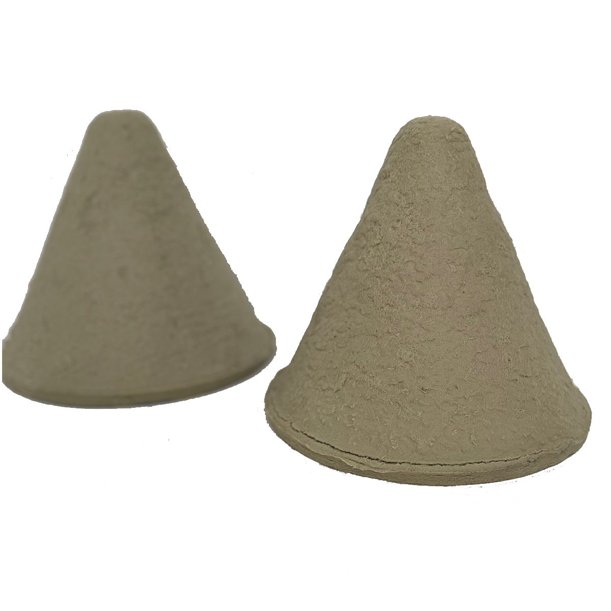 FGT7-C