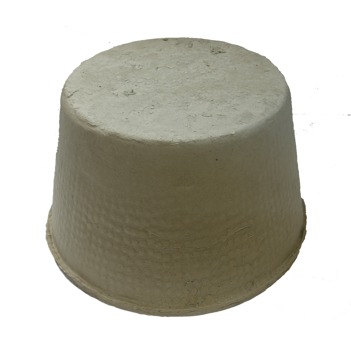 FlameGuard FGT7-D Dome Insulation Covers